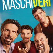 maschi veri hevc.png