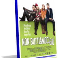 NonButtiamociGiu_poster_italiano.png