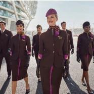 How To Successfully Pass The Cabin Crew Online Interview.jpg