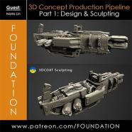 Gumroad - 3D Concept Production Pipeline, Part.jpg