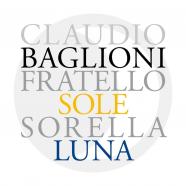 Claudio Baglioni - Fratello sole sorella luna (2026).jpg