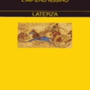 cover.png