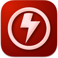 Native Instruments Battery.png