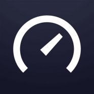 Speedtest by Ookla.png