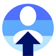 Contact Transfer.png