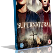 Supernatural 04 3D.png