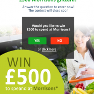 morrisonall.PNG