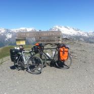 20130630_112405.jpg