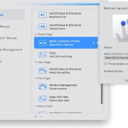Multitouch macos sc.png
