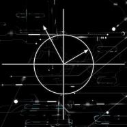 Math 0-1 Linear Algebra for Data Science & Machine Learning.jpg