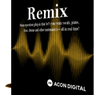 Acon Digital Remix.png