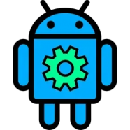 ADB AppControl.png