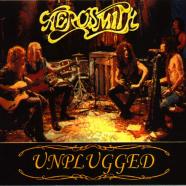 Unplugged.jpg