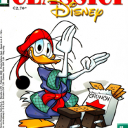 cover.png