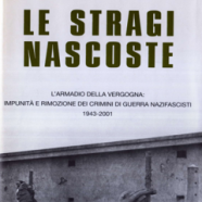 cover.png