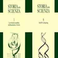 cover-series.png