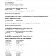 CU_42_8A-3-11_page-0003.jpg