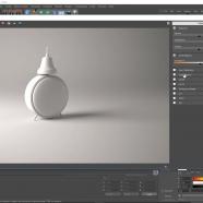 V-Ray Advanced For Cinema 4D screen.jpg
