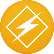 Winamp.png