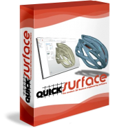 QuickSurface.png