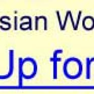 russian-email-1_03.jpg
