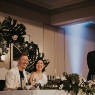 Weddings by Leigh a Las Vegas Based Mom And Daughter Team Committed To Helping Couples Plan Dream We