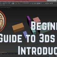 3Ds max 2024 Animation Fundamentals For Beginners.jpg
