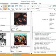 MyMusic Collection screen.jpg