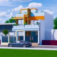 Revit Architecture 2023 - Basic To Advance With Projects.jpg
