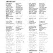 CU-44-2023-2024-del-02.11.2023-7-22_page-0013.jpg