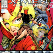 cover.png