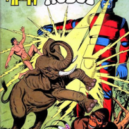 cover.png