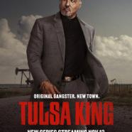 tulsa.jpg