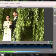 proDAD ReSpeedr screen.png