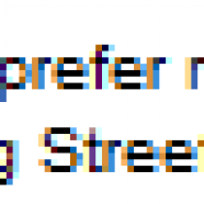 uns.PNG
