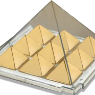Vastu Building Rectification with Pyramids course.png