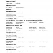CU-93-2023-2024-del-15.02.2024-8-14_page-0003.jpg