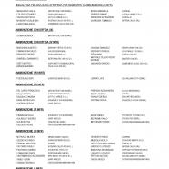 CU_85_4R-4-11_page-0002.jpg