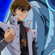 vlcsnap-2019-04-24-18h59m54s114.png