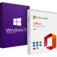 microsoft-windows-10-professional-office-2021-professional-plus-65215.png