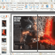 PDF-XChange Editor Plus screen.gif