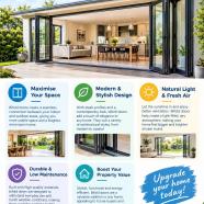 Bifold Doors Frankston.jpg