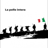 cover.png
