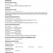 CU_79_6R-4-10_page-0003.jpg