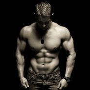 Hiit And Bodyweight Exercises With A Us Marine.jpg
