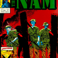 cover.png