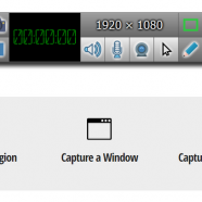 ZD Soft Screen Recorder screen.png
