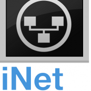 Net Network Scanner.png