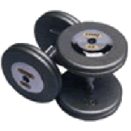 Vladovsoft Fitorg.png