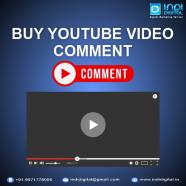 Buy YouTube video comment.jpg
